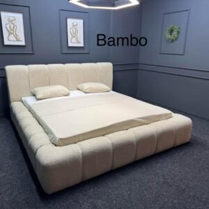 Bambo