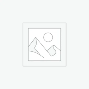 Classic Leather Sandals